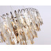 Подвесная люстра Ambrella Light Traditional TR5255