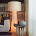 Торшер ImperiumLoft Milas 232690-23