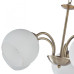 Подвесная люстра Arte Milano Amalfi 335010/5 AB