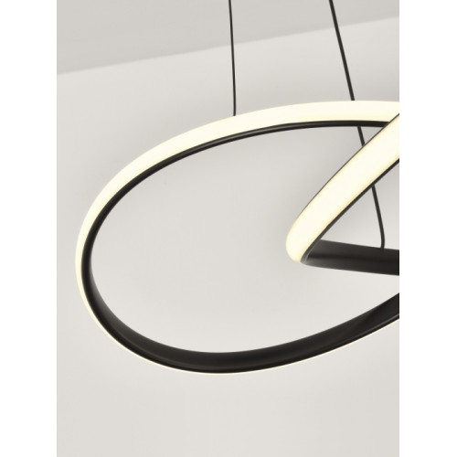Подвесной светильник Natali Kovaltseva Finam HIGH-TECH LED LAMPS 82076 Подвесной светильник Natali Kovaltseva Finam HIGH-TECH LED LAMPS 82076