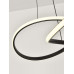 Подвесной светильник Natali Kovaltseva Finam HIGH-TECH LED LAMPS 82076 Подвесной светильник Natali Kovaltseva Finam HIGH-TECH LED LAMPS 82076