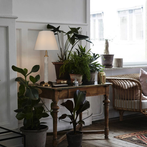 Настольная лампа Loft IT Wand 10440T Настольная лампа Loft IT Wand 10440T