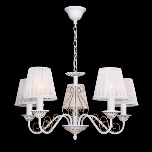 Подвесная люстра F-Promo Dream 2155-5P