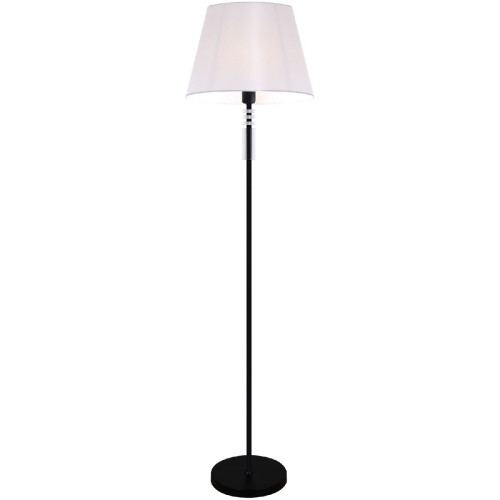 Торшер Illumico IL2218-1FLS-24