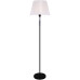 Торшер Illumico IL2218-1FLS-24