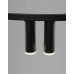 Подвесная люстра Moderli Sofina V11787-6P