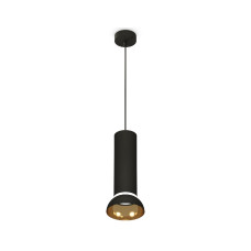 Подвесной светильник Ambrella Light Techno spot (A2333, C8192, N8145) XP8192101