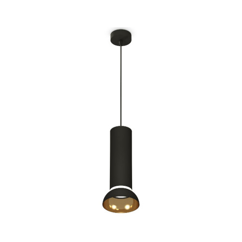 Подвесной светильник Ambrella Light Techno spot (A2333, C8192, N8145) XP8192101