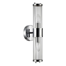 Настенный светильник Odeon Light Kepa 4945/2W