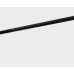 Трековый магнитный светильник Italline Atom IT012-5022 black 3000K