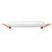 Встраиваемый светодиодный светильник Ambrella Light Led Downlight DCR301