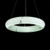 Подвесной светильник Modelight MDL.8485.600PL BS