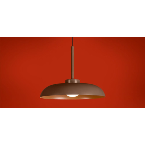 Подвесной светильник Freya Movement FR5602PL-L5BR1