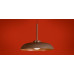 Подвесной светильник Freya Movement FR5602PL-L5BR1