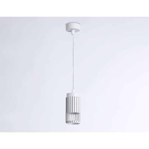 Подвесной светильник Ambrella Light Techno family TN51693