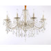 Подвесная люстра Ambrella Light Traditional TR4945