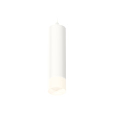 Подвесной светильник Ambrella Light Techno Spot XP6355005 (A2301, C6355, N6252)