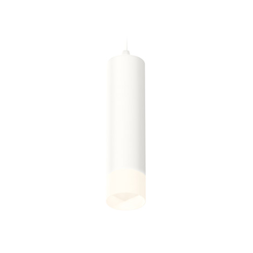 Подвесной светильник Ambrella Light Techno Spot XP6355005 (A2301, C6355, N6252)