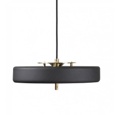 Подвесной светильник ImperiumLoft Bert 99042-22