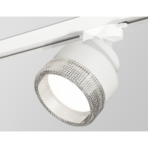 Трековый светильник Ambrella Light Track System XT8101040 (A2524, A2105, C8101, N8480)