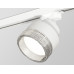 Трековый светильник Ambrella Light Track System XT8101040 (A2524, A2105, C8101, N8480)