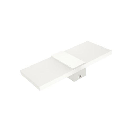 Настенный светильник DesignLed GW-3250-6-WH-NW 003292