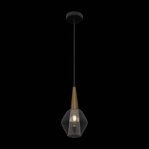 Подвесной светильник Freya Copita FR8007PL-01GB