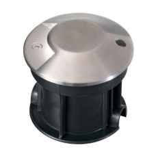 Ландшафтный светильник Ideal Lux Rocket-1 PT1 122014