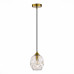 Подвесной светильник ST Luce Idesia SL1188.303.01