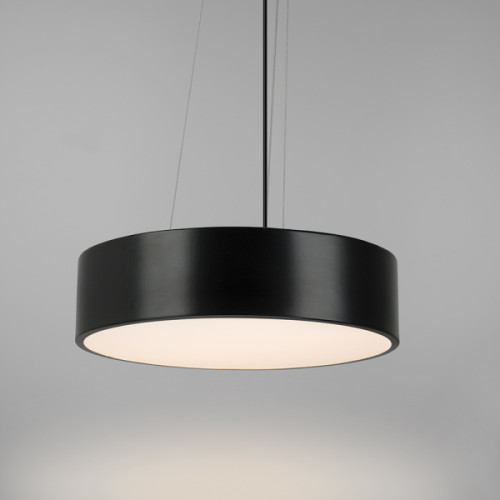 Потолочный светильник Arlight SP-Tor-Pill-R400-25W Warm3000 022997(2) Потолочный светильник Arlight SP-Tor-Pill-R400-25W Warm3000 022997(2)