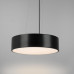 Потолочный светильник Arlight SP-Tor-Pill-R400-25W Warm3000 022997(2) Потолочный светильник Arlight SP-Tor-Pill-R400-25W Warm3000 022997(2)