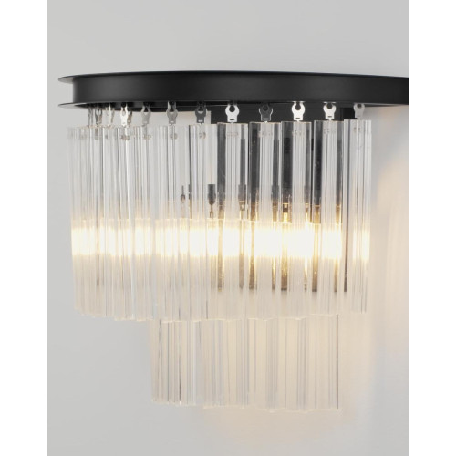 Настенный светильник Moderli Avista V10373-2W