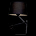 Бра LOFT IT Station Loft9993-BL