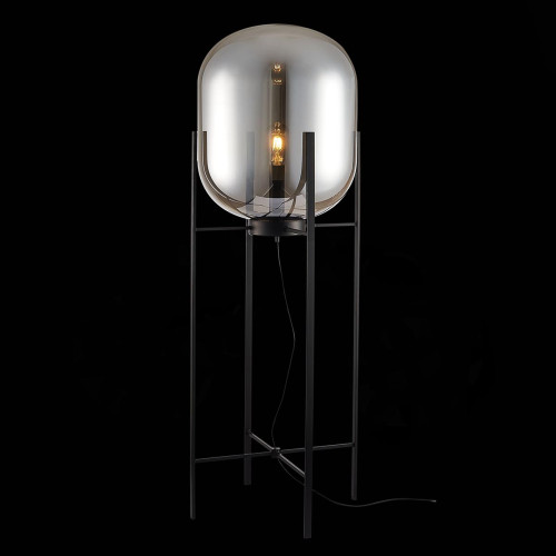 Торшер ST LUCE BURASCA SL1050.725.01