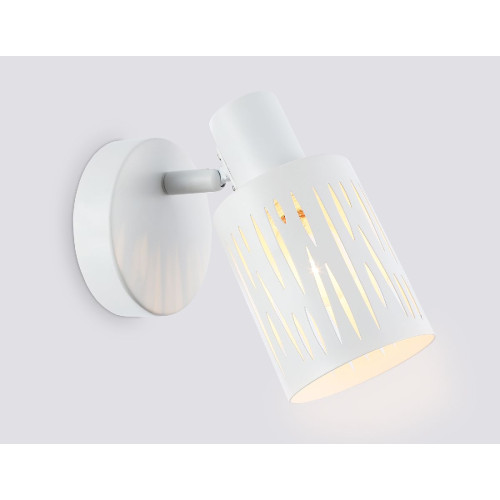 Спот Ambrella Light Loft Traditional TR8663