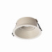 Встраиваемый светильник Mantra Comfort C0160