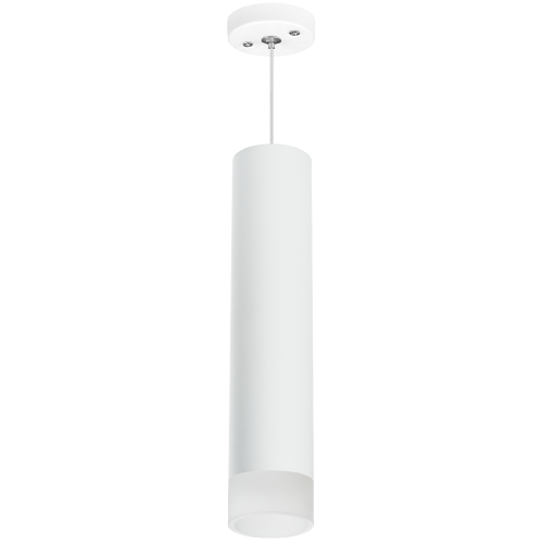Подвесной светильник Lightstar Rullo RP49631 (214496+590056+202431)