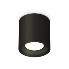 Потолочный светильник Ambrella Light Techno Spot XS7532010 (C7532, N7021)