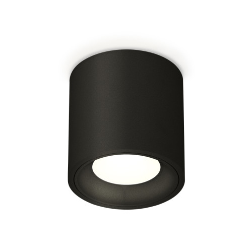 Потолочный светильник Ambrella Light Techno Spot XS7532010 (C7532, N7021)