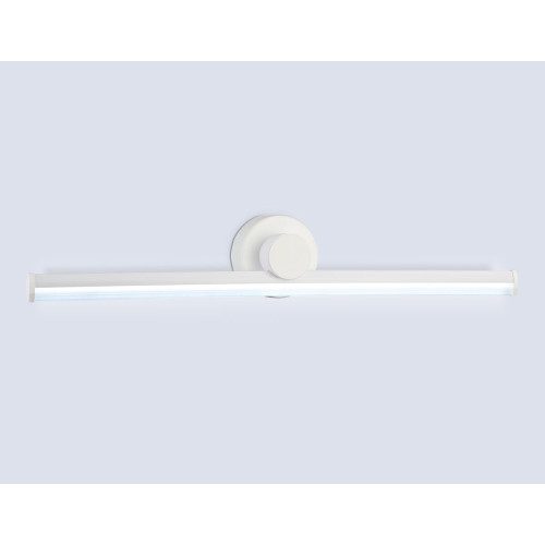 Настенный светильник Ambrella Light Comfort LineTech FL6101