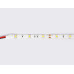Светодиодная лента Ambrella Light LED Strip 12В 5050 7,2Вт/м 3000K 5м IP65 GS1901