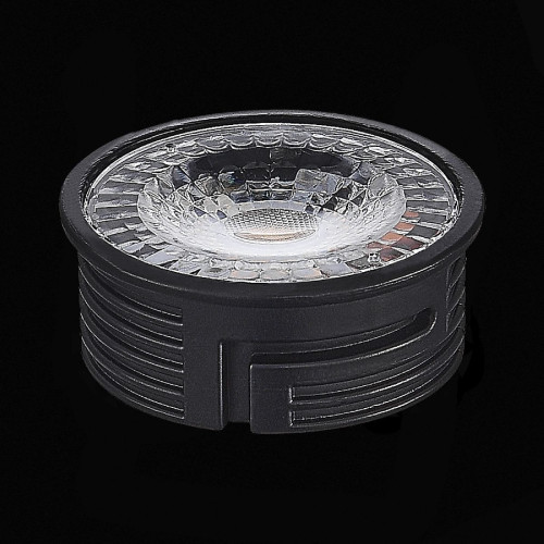 Светодиодный модуль ST Luce LED 7W 3000K ST9101.439.07DIM