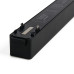 Трансформатор Elektrostandard 100Вт Flat magnetic 4690389198786 a063730