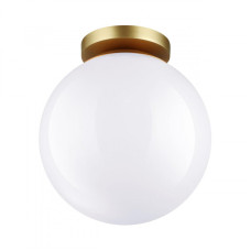 Потолочный светильник Odeon Light 4248/1C