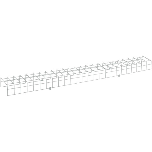 Решетка защитная Эра SPP-BAR-1310-150 Б0064985