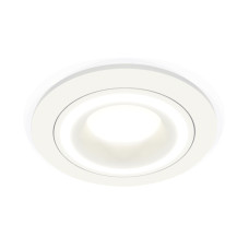 Встраиваемый светильник Ambrella Light Techno XC7621040 (C7621, N7110)