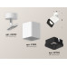 Спот Ambrella Light Techno Spot XM7812002 (A2202, C7812, N7702)