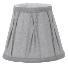 Абажур Eglo Vintage 49436