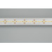 Светодиодная лента Arlight 19,2W/m 240LED/m 3528SMD белый 5M 017430(2)