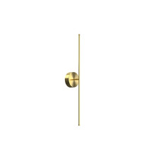 Настенный светильник Maytoni Elegant C084WL-L7BS2.7K-1
